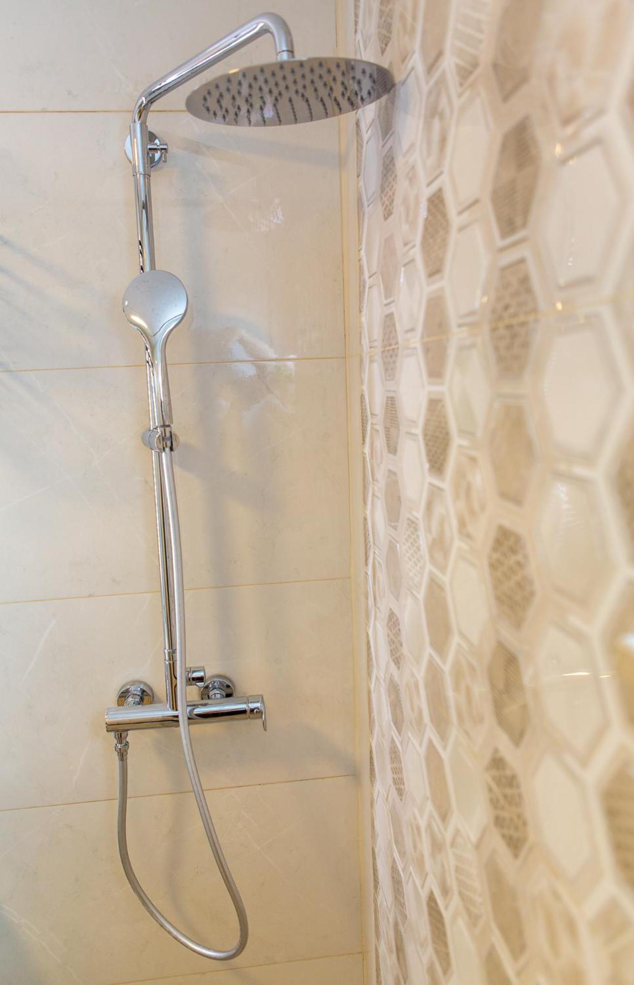 Mostar Bliss Apartment Buitenkant foto